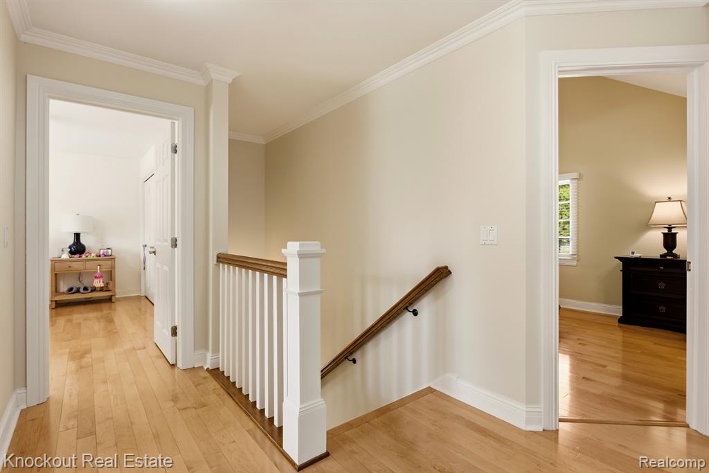 580 Northview Drive, Frankenmuth, MI 48734 — Photo 30