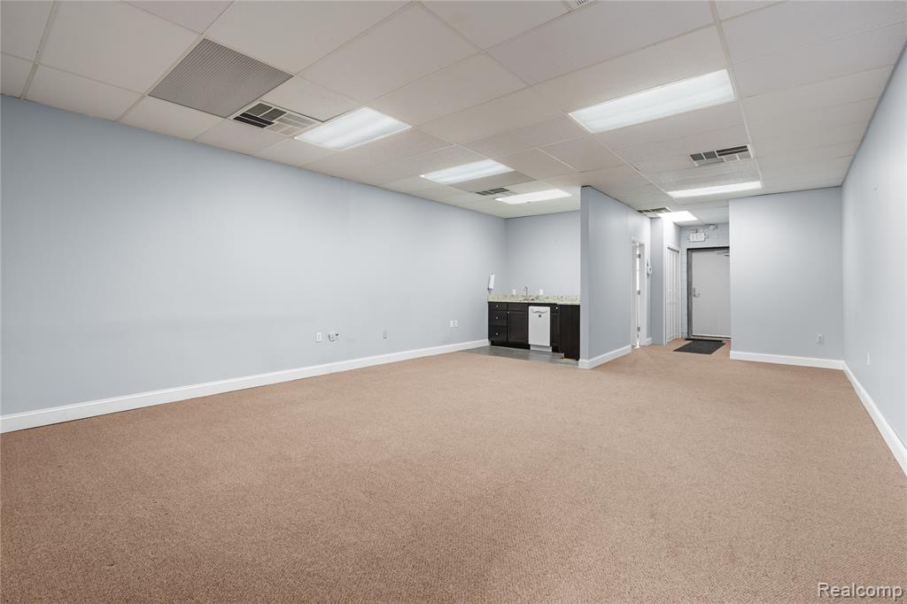 9857-9861 Reeck Road, Allen Park, MI 48101 — Photo 16