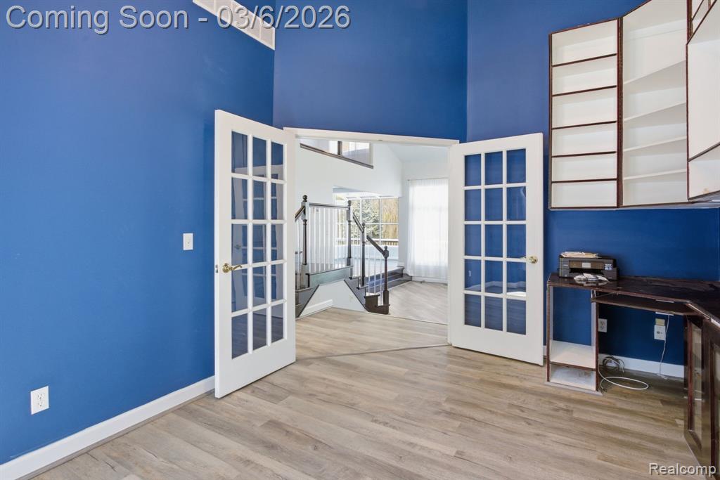 47830 Forest Court, Northville, MI 48168 — Photo 14