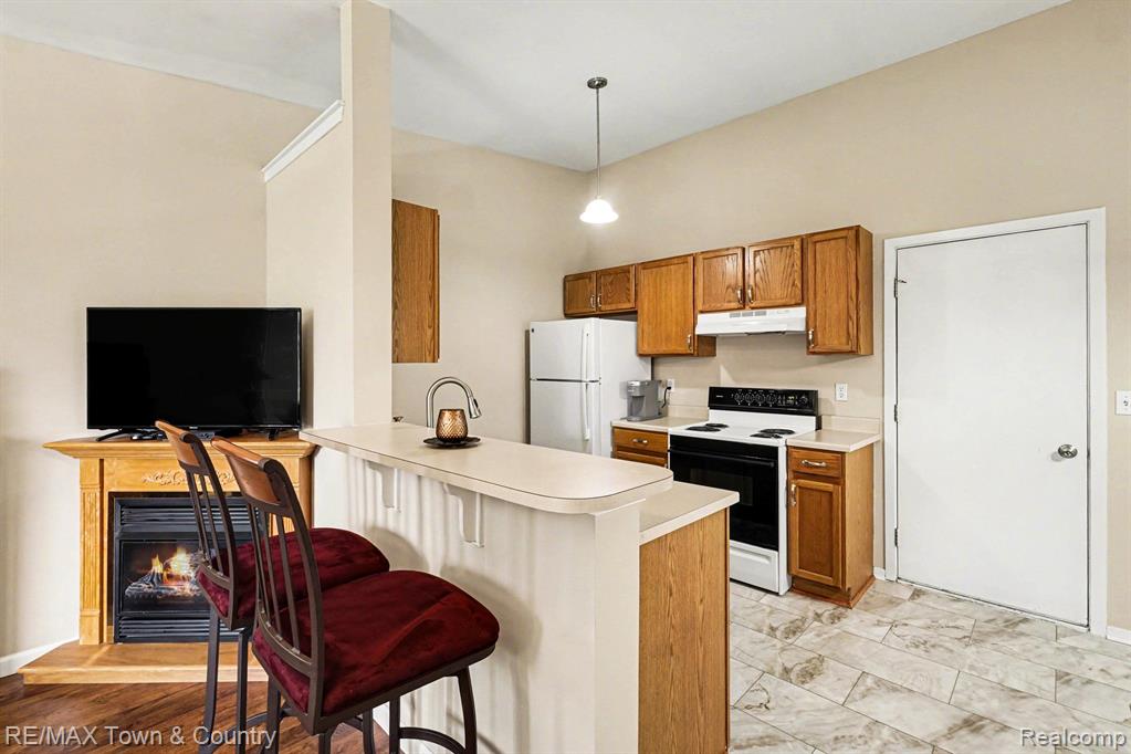 9358 Parkview Circle, Grand Blanc, MI 48439 — Photo 6