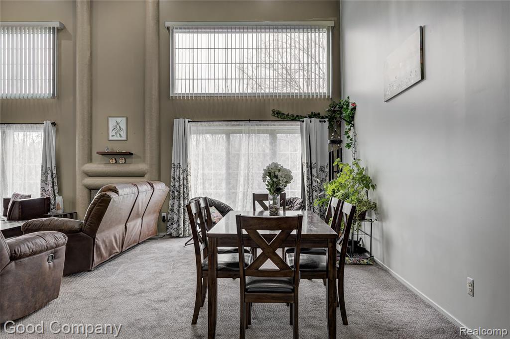 6255 CELESTE Road, West Bloomfield, MI — Photo 5