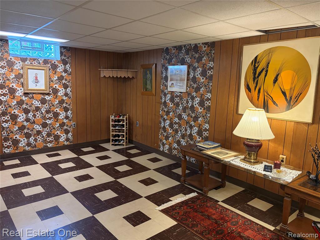 8318 Stanley Drive, Warren, MI 48093 — Photo 17