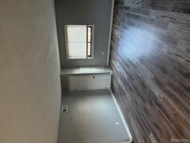 20415 W 7 Mile Road, Detroit, MI 48219 — Photo 2