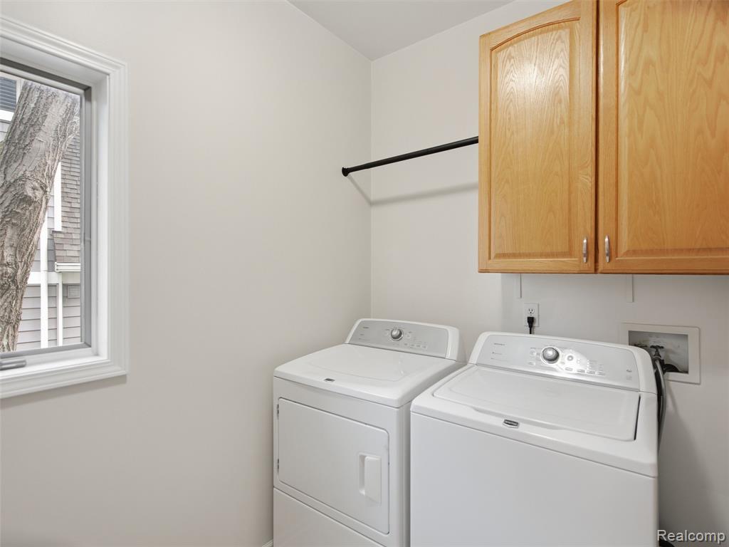 12224 Mantawauka Drive, Fenton, MI 48430 — Photo 55