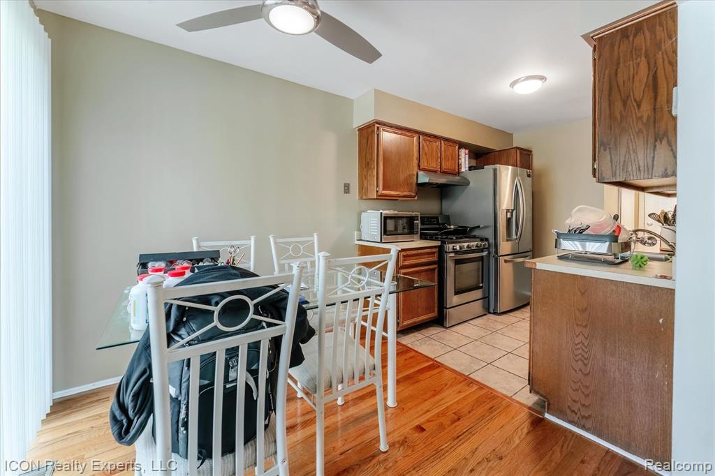 44215 Providence Drive, Clinton Twp, MI 48038 — Photo 12
