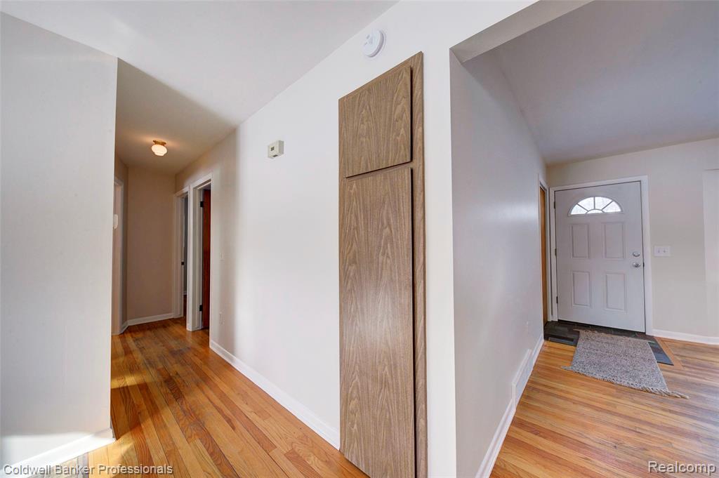 9555 Andersonville Road, Clarkston, MI — Photo 13