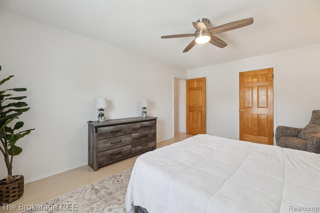 9451 Parkwood N, Davison, MI 48423 — Photo 26