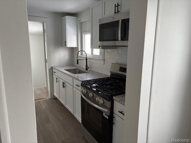 285 Voorheis Street, Pontiac, MI 48341 — Photo 9