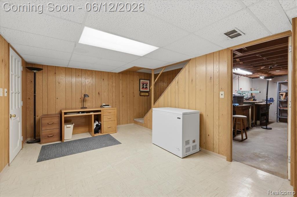 5048 Tree Hill Road, Grand Blanc, MI 48439 — Photo 42