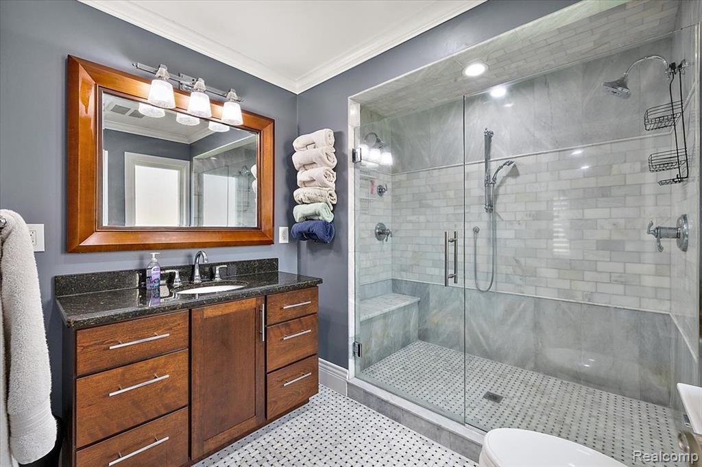 35526 Brooke Circle, New Baltimore, MI 48047 — Photo 24
