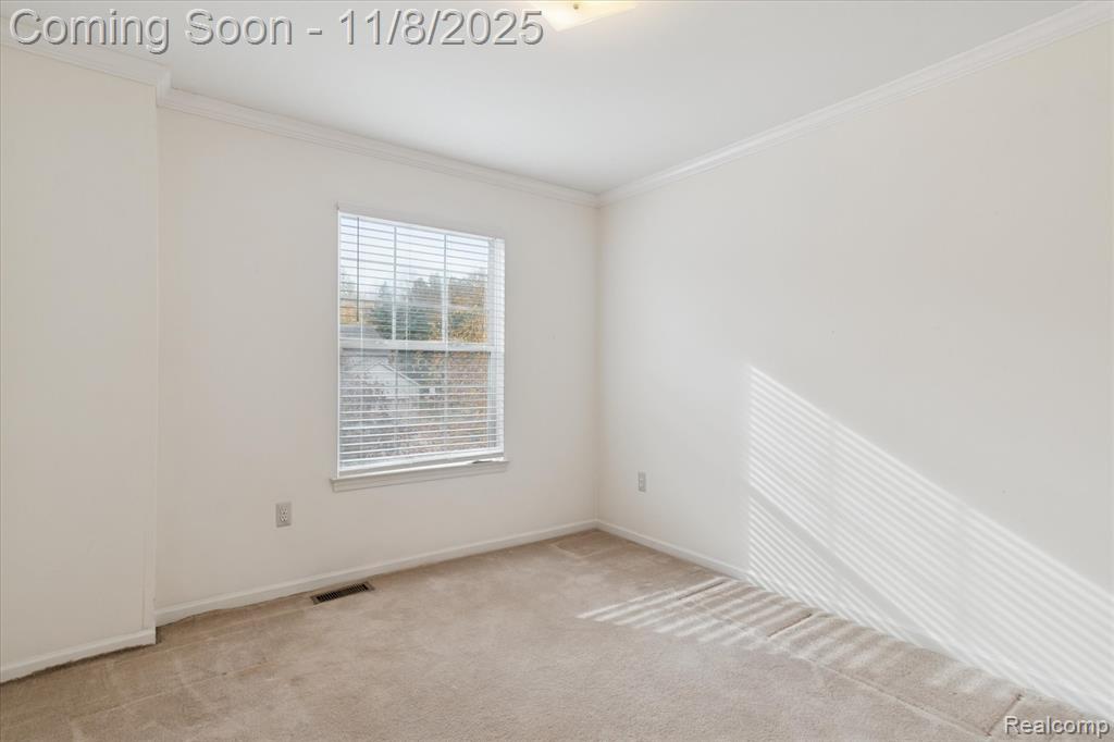 41130 Greystone Boulevard, Plymouth, MI 48170 — Photo 27