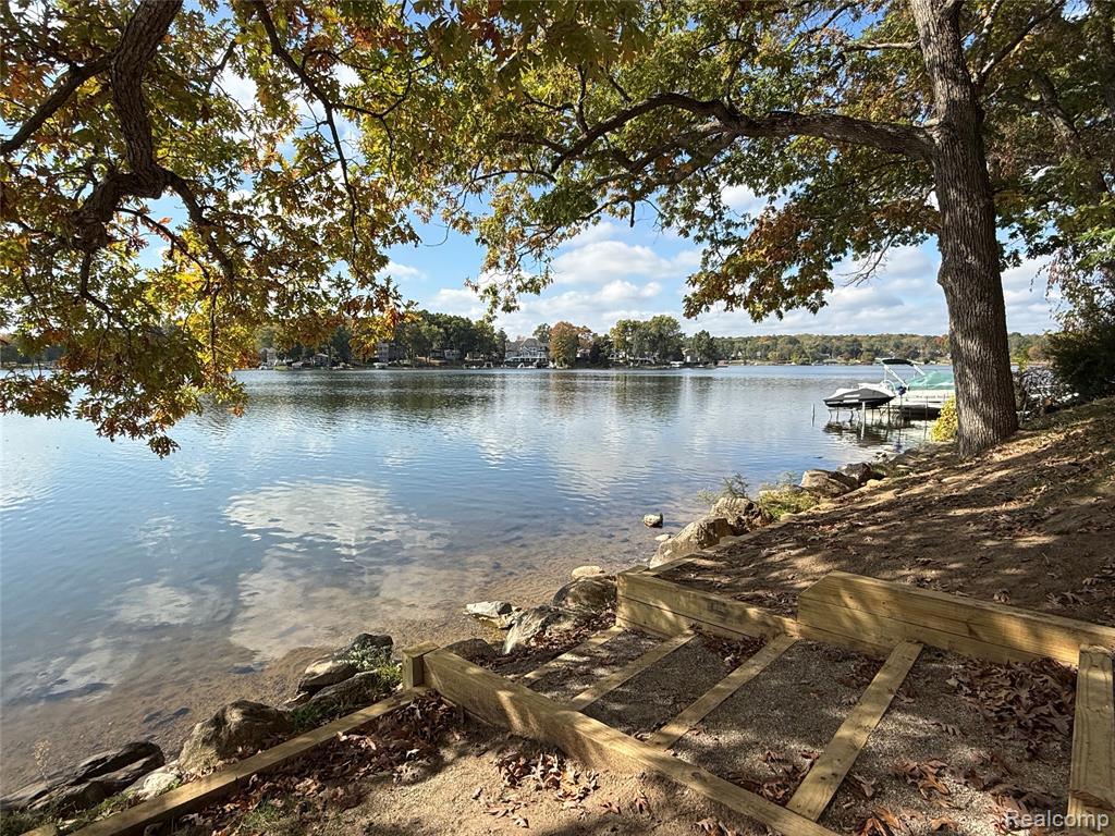 6168 Hillsboro Road, Davisburg, MI 48350 — Photo 33