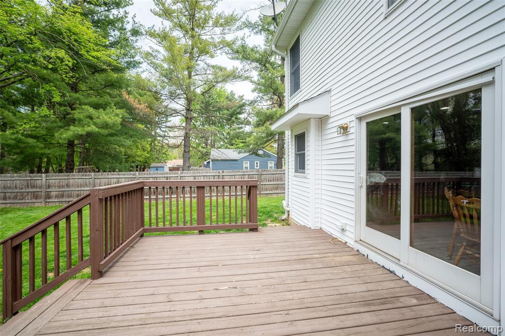 11363 McKinley Road, Montrose, MI 48457 — Photo 29