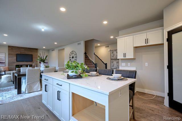 6539 Cambridge Circle, Clarkston, MI — Photo 8