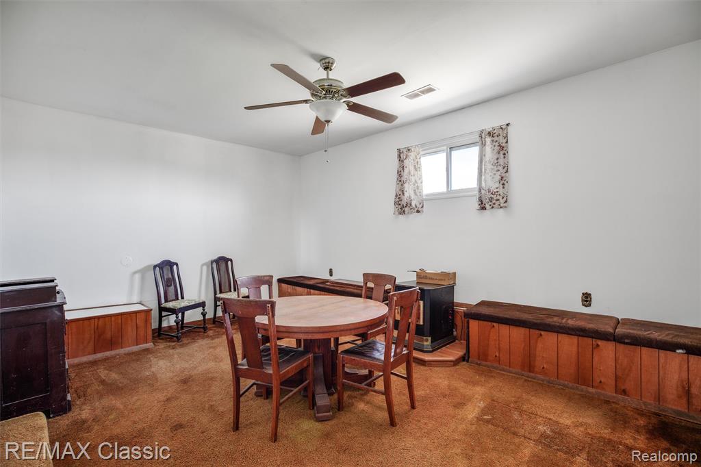 11024 Dennison Road, Milan, MI 48160 — Photo 9