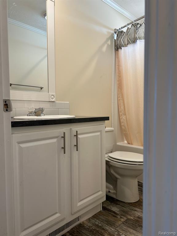 1698 SOLO Lane, Newport, MI 48166 — Photo 17
