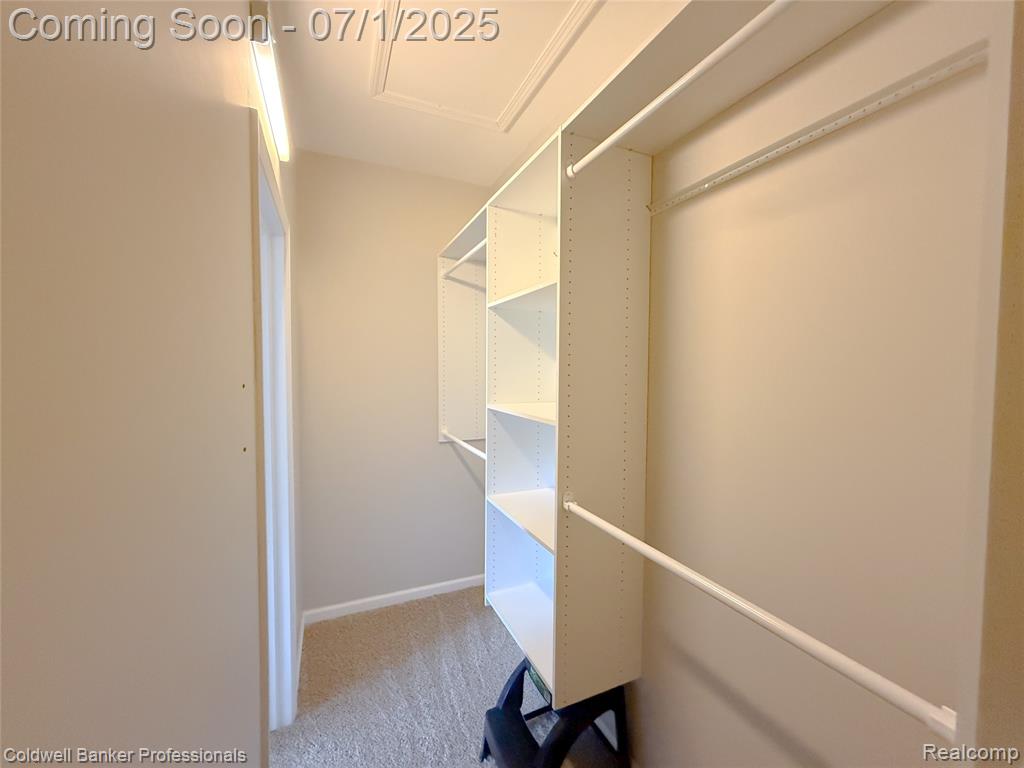 9391 Sunrise Lane, Davison, MI 48423 — Photo 11
