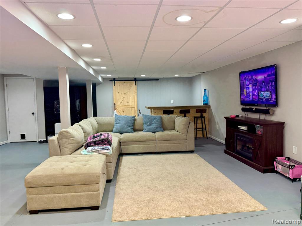 695 Bunce Avenue, Marysville, MI 48040 — Photo 19