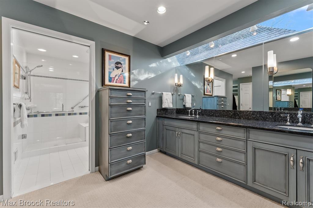 969 Bloomfield Woods, Bloomfield Hills, MI 48304 — Photo 28