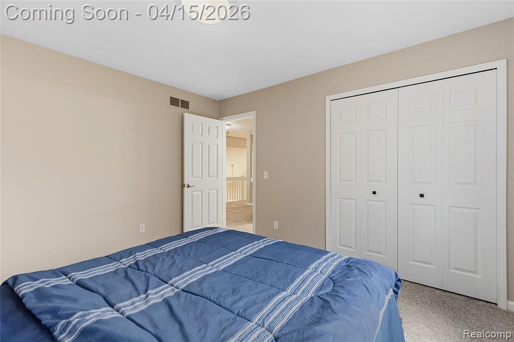 14855 Brompton Court, Shelby Twp, MI 48315 — Photo 36