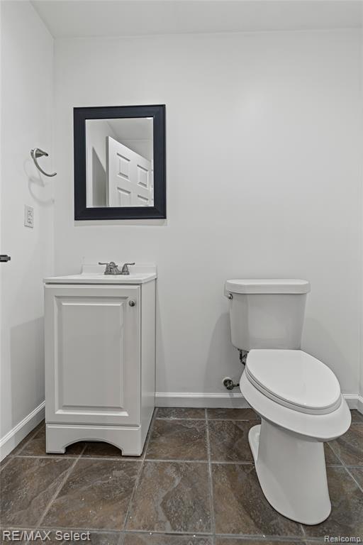 5199 Meadow Crest Circle, Holly, MI 48442 — Photo 32