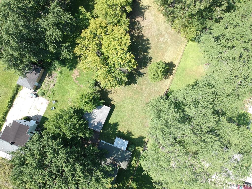 25601 PETER KALTZ Road, Warren, MI 48091 — Photo 3