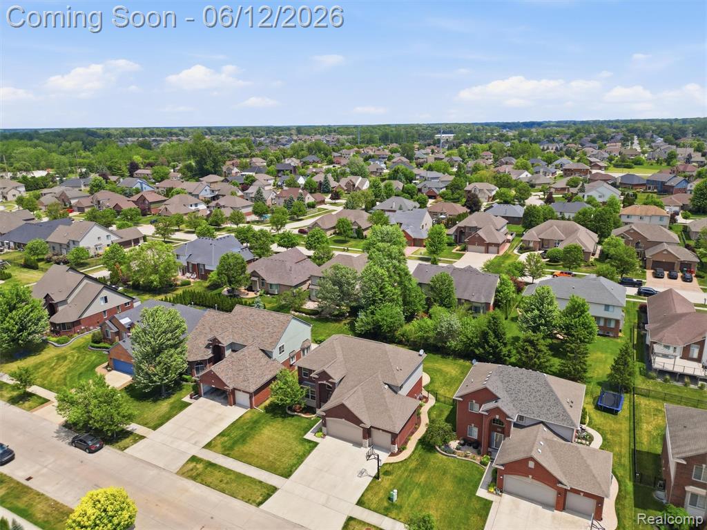 50606 Bredenbury Drive, Macomb, MI 48044 — Photo 53