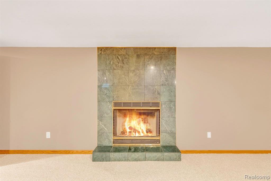 5287 MAITLAND Road, Clyde, MI 48049 — Photo 34