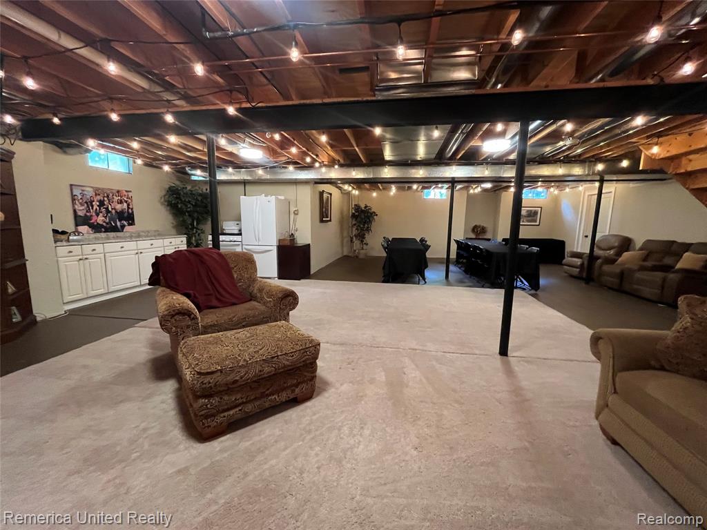 39677 MUIRFIELD Lane, Northville, MI 48168 — Photo 37