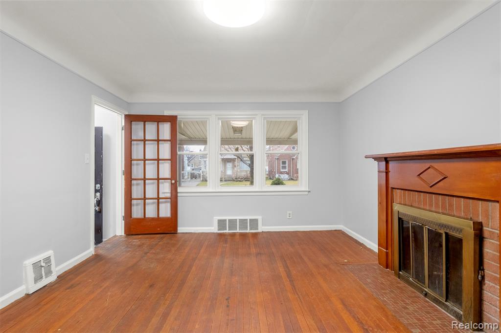 4654 Palmer Street, Dearborn, MI 48126 — Photo 5