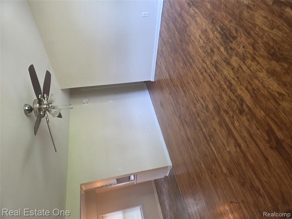 23654 WHITLEY Drive, Clinton Twp, MI 48035 — Photo 5