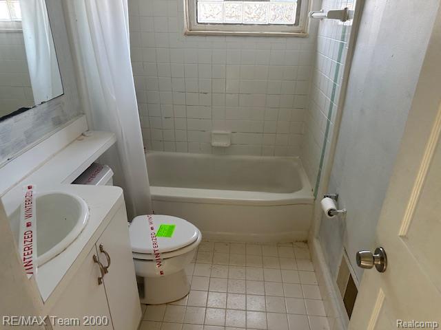 23345 Tawas Avenue, Hazel Park, MI 48030 — Photo 16