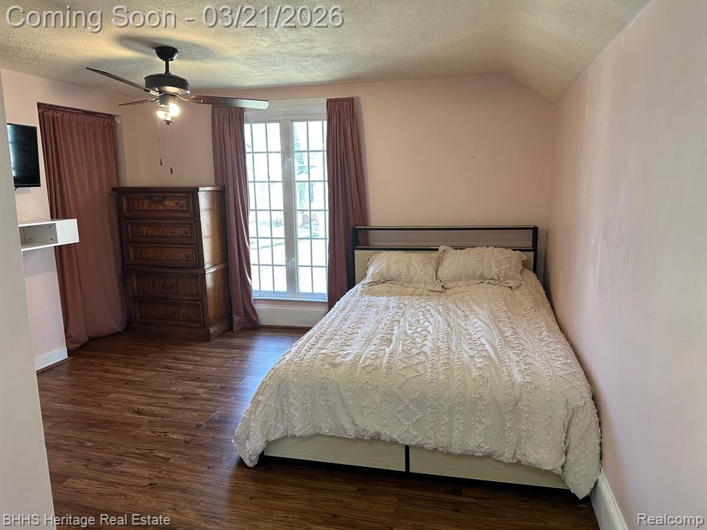 409 Lake Street, Howell, MI 48843 — Photo 14