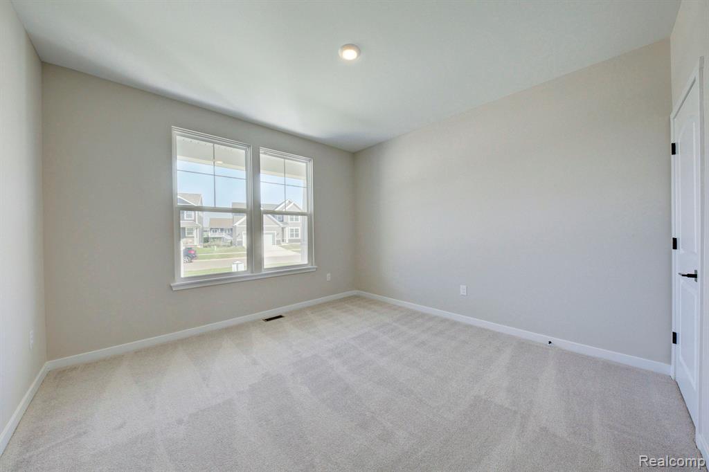 595 Birkdale (MOH 44) Drive, Howell, MI 48843 — Photo 27