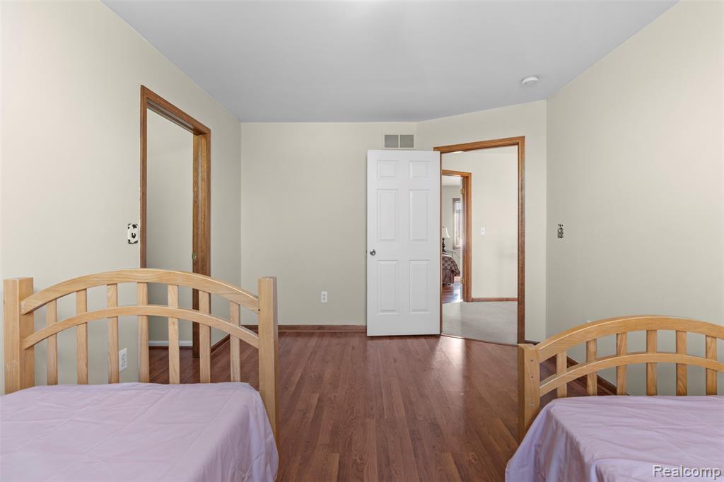 47668 Whippoorwill Drive, Macomb, MI 48044 — Photo 25