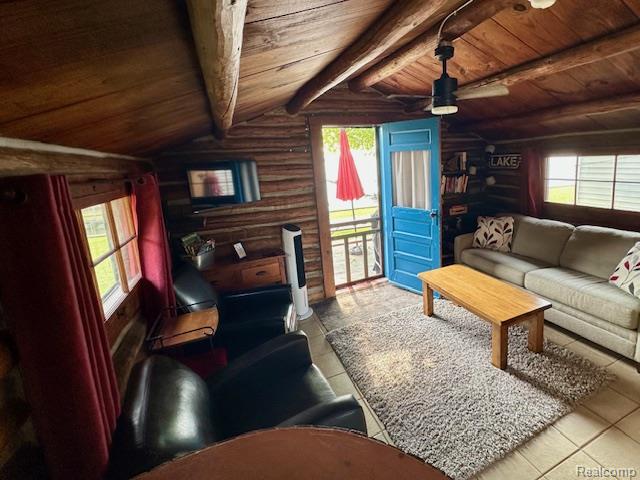 4700 Oden Road, 1, Alanson, MI 49706 — Photo 16