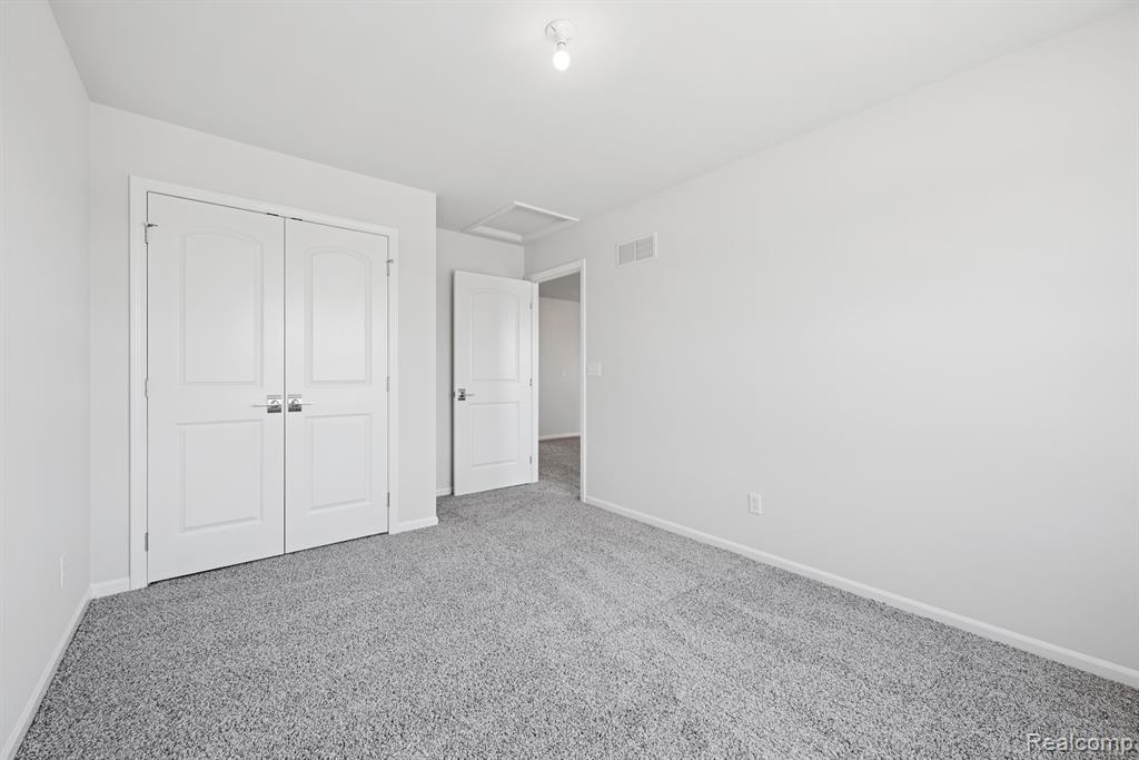 27141 SILO Drive, Saline, MI 48176 — Photo 23