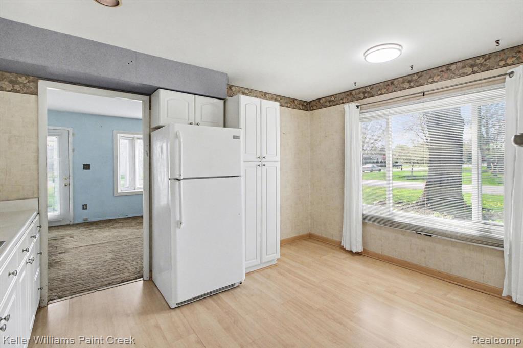 3503 Minton Road, Lake Orion, MI — Photo 5