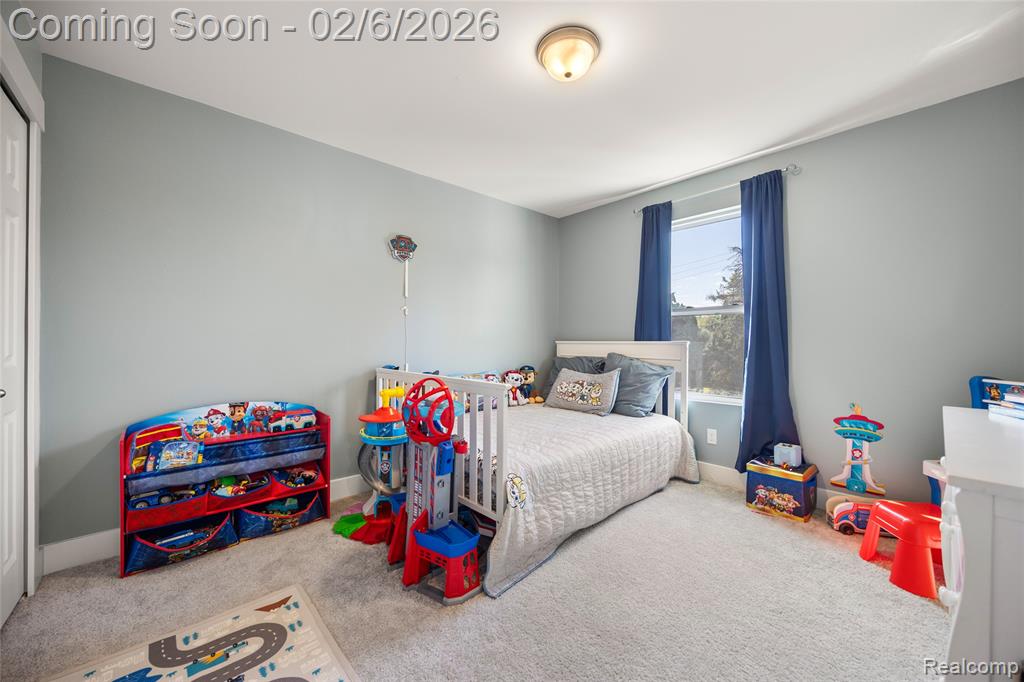 32202 Bradford Street, New Haven, MI 48048 — Photo 14