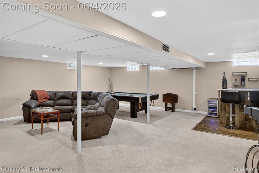 31772 Folkstone Drive, Farmington, MI 48336 — Photo 31