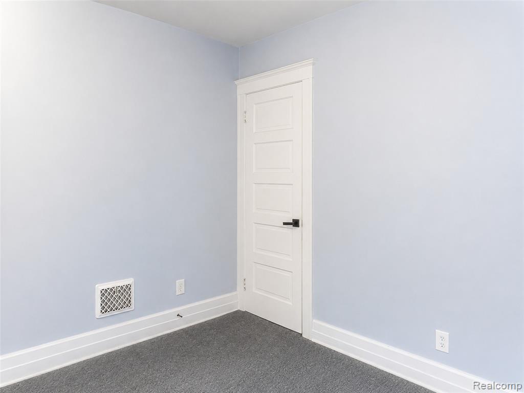 4357 W Philadelphia Street, Detroit, MI 48204 — Photo 13