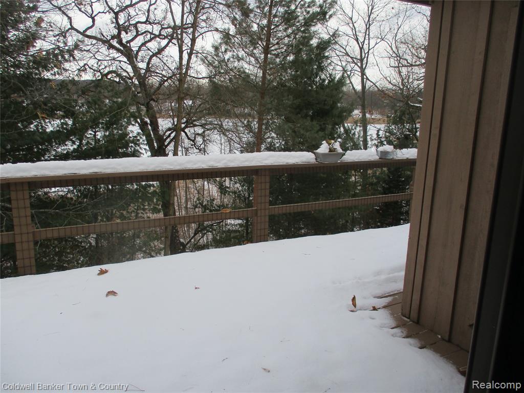 9102 Lake Crest Drive, Whitmore Lake, MI 48189 — Photo 26