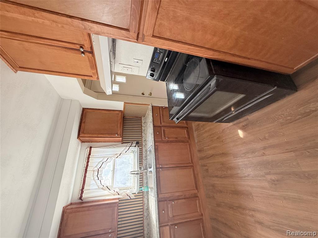 6356 Rutland Street, Detroit, MI 48228 — Photo 2