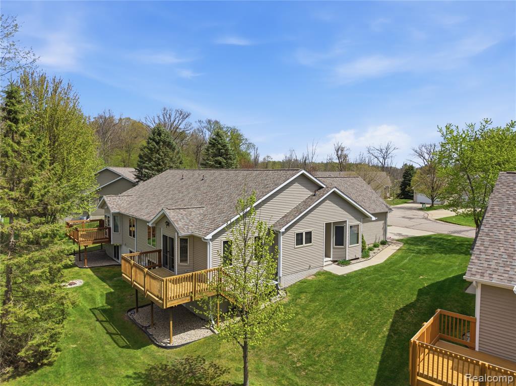 1089 Jenna Drive, 217, Davison, MI 48423 — Photo 28
