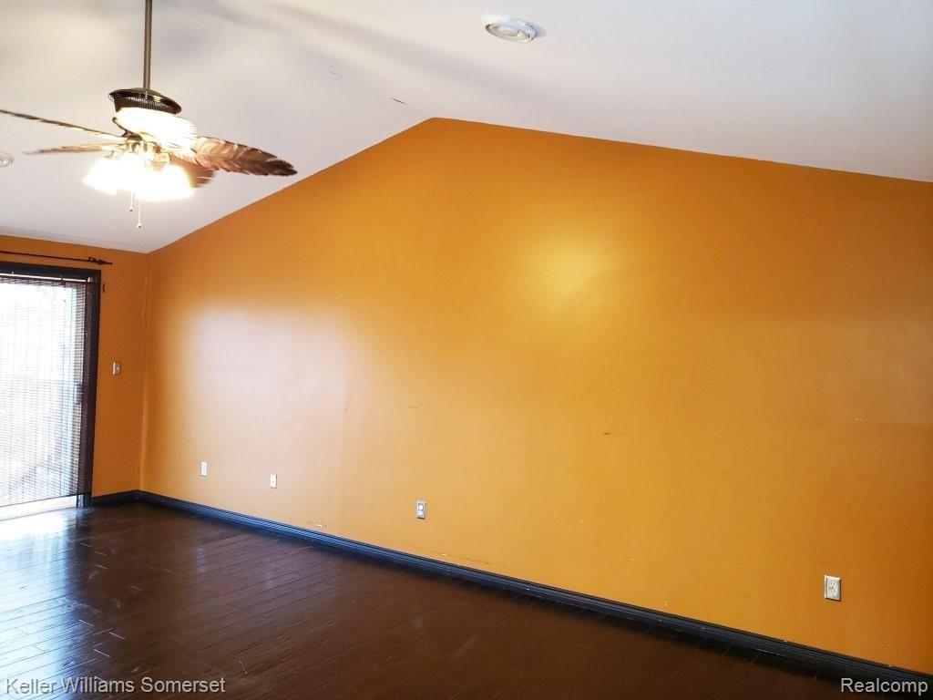 47140 FORTON Road, Chesterfield, MI 48047 — Photo 46