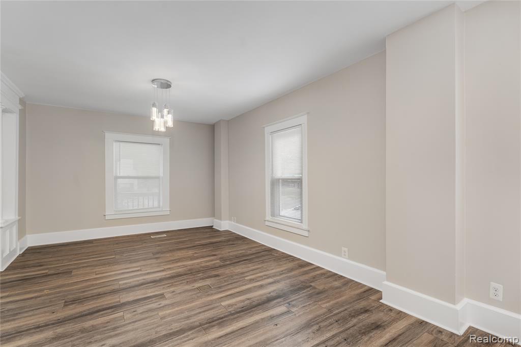 69 Lincoln Street, Pontiac, MI 48341 — Photo 7