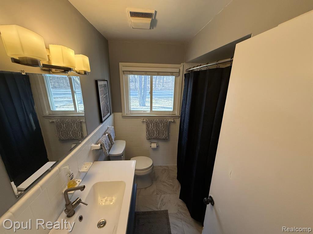 42569 FIVE MILE Road, Plymouth, MI 48170 — Photo 28