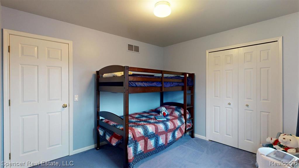 6350 Waldon Woods Drive, Clarkston, MI — Photo 46