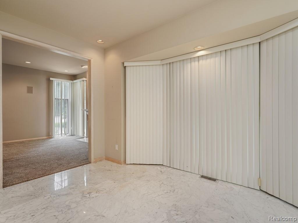43564 Scenic Lane, Northville, MI 48167 — Photo 23