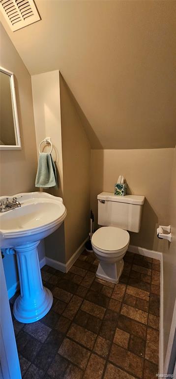22308 Larch Street, Woodhaven, MI 48183 — Photo 26